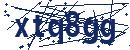 Code aus dem Bild eingeben