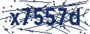 Code aus dem Bild eingeben