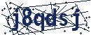 Code aus dem Bild eingeben