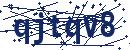 Code aus dem Bild eingeben