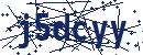 Code aus dem Bild eingeben