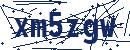 Code aus dem Bild eingeben