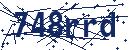 Code aus dem Bild eingeben