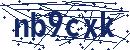 Code aus dem Bild eingeben