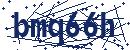 Code aus dem Bild eingeben