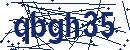 Code aus dem Bild eingeben