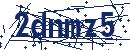 Code aus dem Bild eingeben