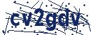 Code aus dem Bild eingeben