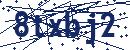 Code aus dem Bild eingeben