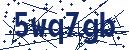 Code aus dem Bild eingeben