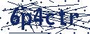 Code aus dem Bild eingeben