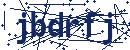 Code aus dem Bild eingeben