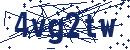 Code aus dem Bild eingeben