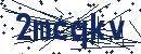 Code aus dem Bild eingeben