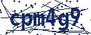 Code aus dem Bild eingeben