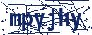 Code aus dem Bild eingeben