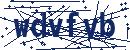 Code aus dem Bild eingeben