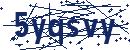 Code aus dem Bild eingeben