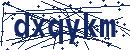 Code aus dem Bild eingeben
