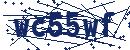 Code aus dem Bild eingeben