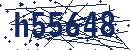 Code aus dem Bild eingeben