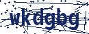 Code aus dem Bild eingeben