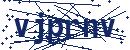 Code aus dem Bild eingeben