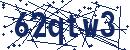 Code aus dem Bild eingeben