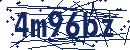 Code aus dem Bild eingeben