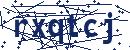 Code aus dem Bild eingeben