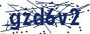Code aus dem Bild eingeben