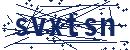 Code aus dem Bild eingeben