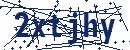 Code aus dem Bild eingeben