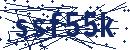 Skriv koden fra billedet