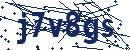 Code aus dem Bild eingeben