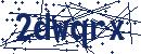 Code aus dem Bild eingeben