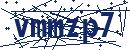 Code aus dem Bild eingeben