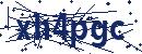 Code aus dem Bild eingeben