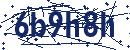 Code aus dem Bild eingeben
