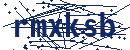 Code aus dem Bild eingeben