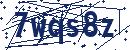Code aus dem Bild eingeben