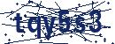 Code aus dem Bild eingeben