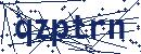 Code aus dem Bild eingeben