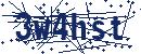 Code aus dem Bild eingeben