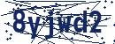 Code aus dem Bild eingeben