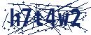 Code aus dem Bild eingeben