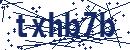 Code aus dem Bild eingeben