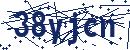Code aus dem Bild eingeben