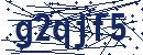 Code aus dem Bild eingeben
