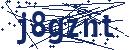Code aus dem Bild eingeben
